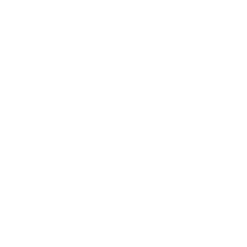 FB